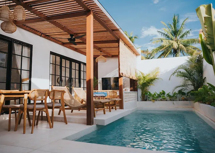 Brandon With Private Pool *