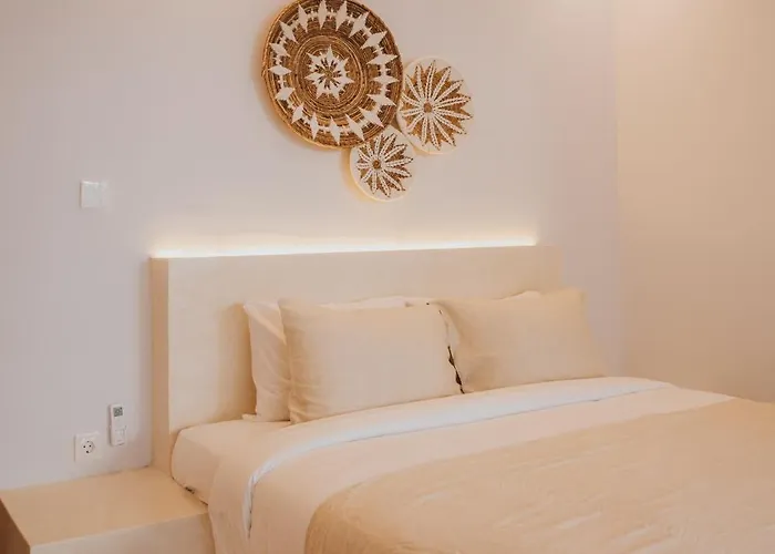 Villa Brandon With Private Pool *