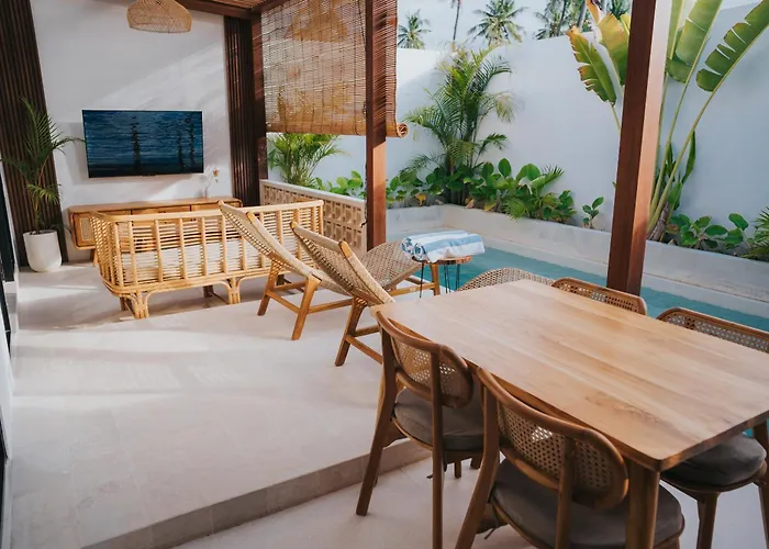 Brandon With Private Pool *