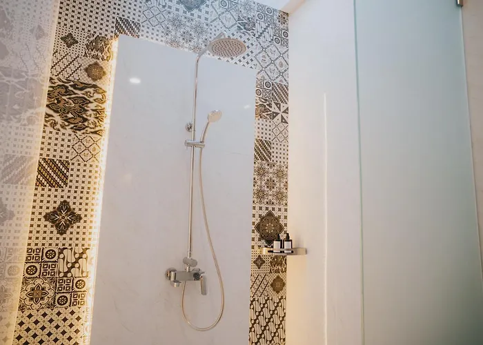 Brandon With Private Pool *