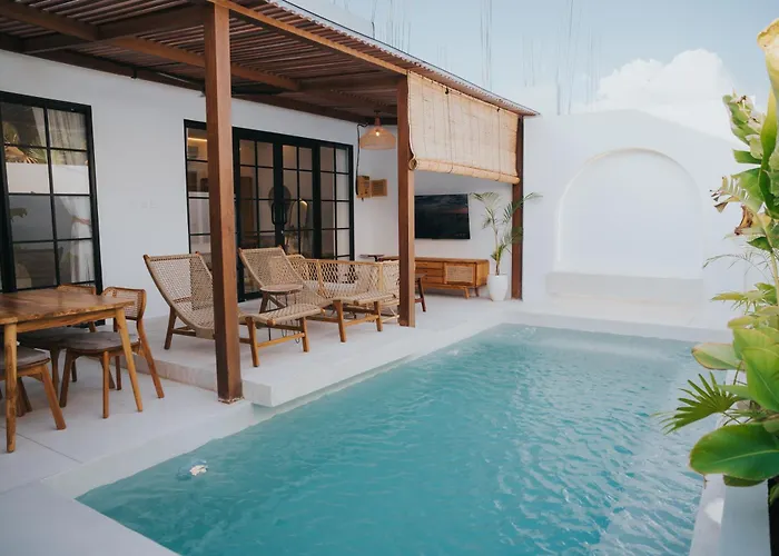 Brandon With Private Pool *