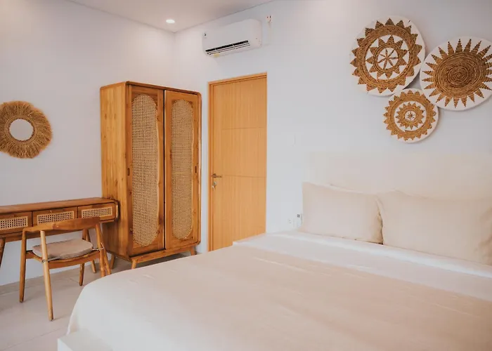 Villa Brandon With Private Pool *