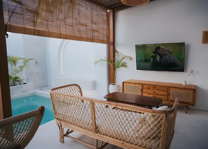 Brandon With Private Pool